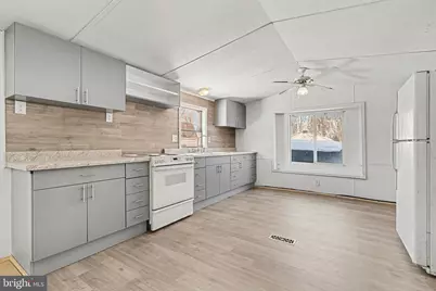 14 Laura Court, Quarryville, PA 17566 - Photo 14