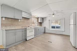 14 Laura Ct, Quarryville, PA 17566 - Photo 14