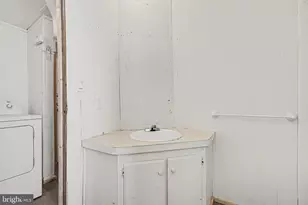 14 Laura Ct, Quarryville, PA 17566 - Photo 26