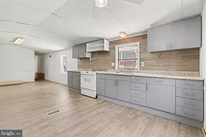 14 Laura Court, Quarryville, PA 17566 - Photo 16