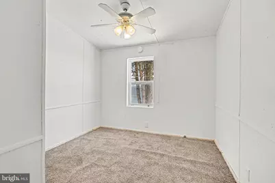 14 Laura Court, Quarryville, PA 17566 - Photo 30