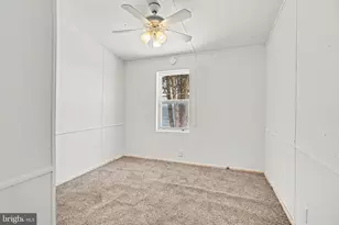 14 Laura Ct, Quarryville, PA 17566 - Photo 30