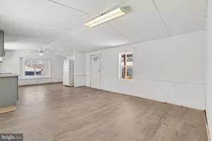 14 Laura Ct, Quarryville, PA 17566 - Photo 10