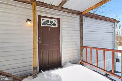 14 Laura Court, Quarryville, PA 17566 - Photo 4