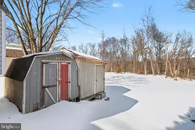 14 Laura Court, Quarryville, PA 17566 - Photo 6