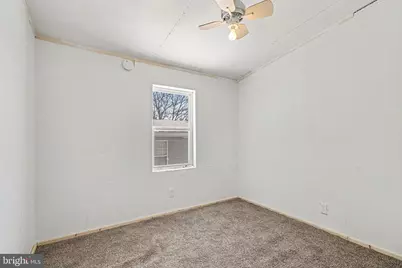 14 Laura Court, Quarryville, PA 17566 - Photo 28