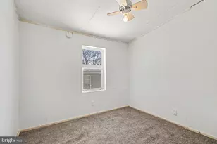 14 Laura Ct, Quarryville, PA 17566 - Photo 28