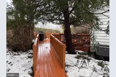 737 Barr Boulevard, Lancaster, PA 17603 - Photo 4