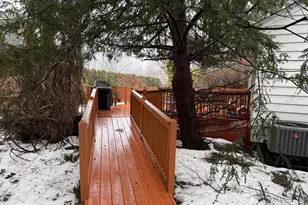 737 Barr Blvd, Lancaster, PA 17603 - Photo 4