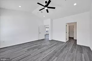 131 Hillard Field, Lancaster, PA 17603 - Photo 14