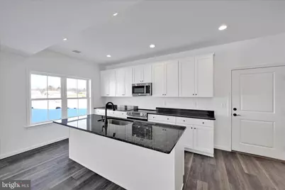 131 Hillard Field, Lancaster, PA 17603 - Photo 12