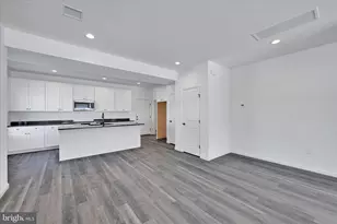 131 Hillard Field, Lancaster, PA 17603 - Photo 8