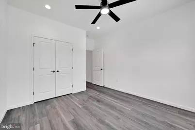 131 Hillard Field, Lancaster, PA 17603 - Photo 20