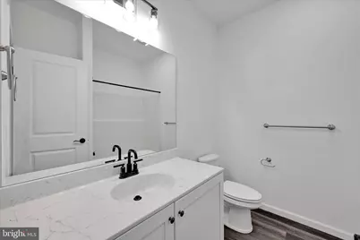 131 Hillard Field, Lancaster, PA 17603 - Photo 22