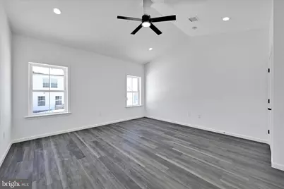 131 Hillard Field, Lancaster, PA 17603 - Photo 16