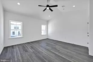 131 Hillard Field, Lancaster, PA 17603 - Photo 16