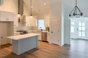 219 Parkside Pl, Lancaster, PA 17602 - Photo 2