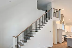 219 Parkside Pl, Lancaster, PA 17602 - Photo 6