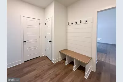 219 Parkside Place #36, Lancaster, PA 17602 - Photo 4