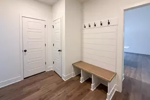 219 Parkside Pl, Lancaster, PA 17602 - Photo 4