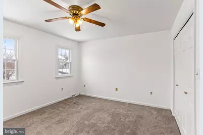 705 Fieldstone Lane, Elizabethtown, PA 17022 - Photo 12