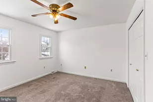 705 Fieldstone Ln, Elizabethtown, PA 17022 - Photo 12