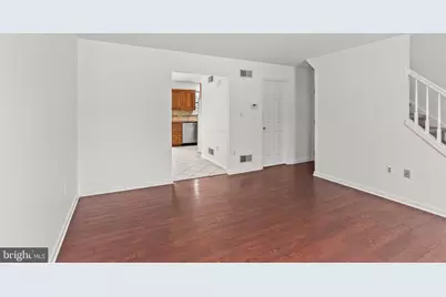 705 Fieldstone Lane, Elizabethtown, PA 17022 - Photo 6