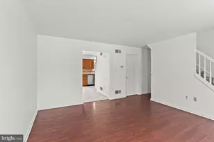 705 Fieldstone Ln, Elizabethtown, PA 17022 - Photo 6