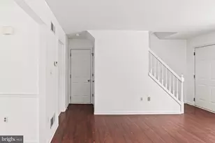 705 Fieldstone Ln, Elizabethtown, PA 17022 - Photo 10