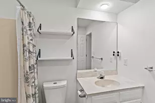 705 Fieldstone Ln, Elizabethtown, PA 17022 - Photo 16