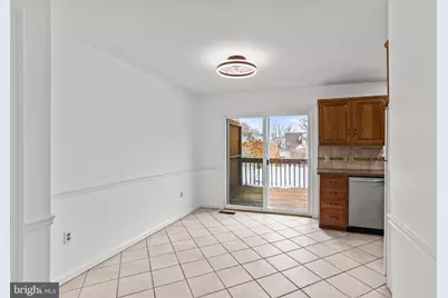 705 Fieldstone Lane, Elizabethtown, PA 17022 - Photo 8