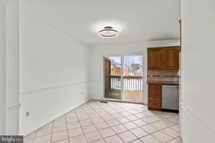 705 Fieldstone Ln, Elizabethtown, PA 17022 - Photo 8