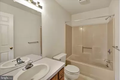 36 Cranfield Court, Elizabethtown, PA 17022 - Photo 12