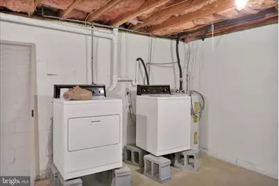 36 Cranfield Court, Elizabethtown, PA 17022 - Photo 20