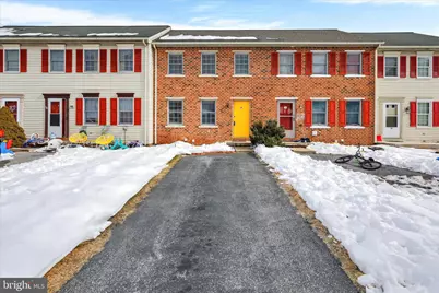 36 Cranfield Court, Elizabethtown, PA 17022 - Photo 2