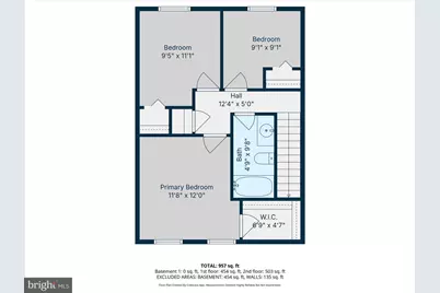 36 Cranfield Court, Elizabethtown, PA 17022 - Photo 24