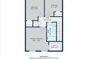 36 Cranfield Ct, Elizabethtown, PA 17022 - Photo 24