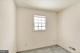 36 Cranfield Ct, Elizabethtown, PA 17022 - Photo 18