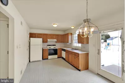 36 Cranfield Court, Elizabethtown, PA 17022 - Photo 6