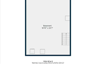 36 Cranfield Ct, Elizabethtown, PA 17022 - Photo 22