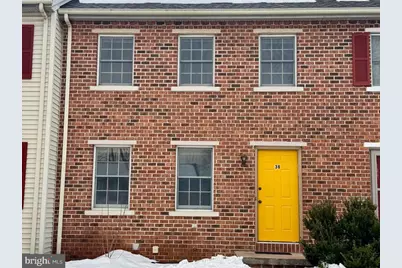 36 Cranfield Court, Elizabethtown, PA 17022 - Photo 1