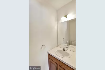 36 Cranfield Court, Elizabethtown, PA 17022 - Photo 10