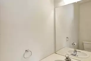 36 Cranfield Ct, Elizabethtown, PA 17022 - Photo 10