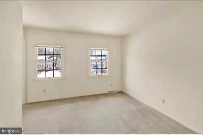 36 Cranfield Court, Elizabethtown, PA 17022 - Photo 14