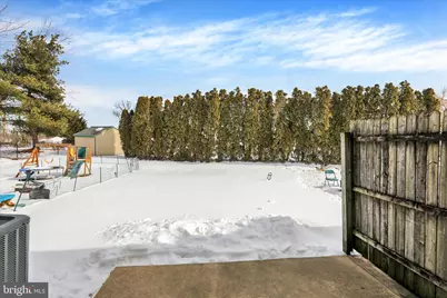 36 Cranfield Court, Elizabethtown, PA 17022 - Photo 4