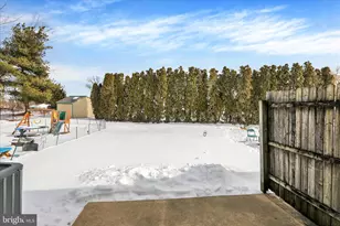 36 Cranfield Ct, Elizabethtown, PA 17022 - Photo 4