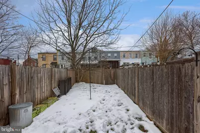 720 5th Street, Lancaster, PA 17603 - Photo 28