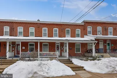 720 5th Street, Lancaster, PA 17603 - Photo 24