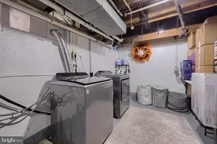 720 5th St, Lancaster, PA 17603 - Photo 22