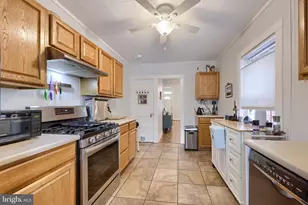 720 5th St, Lancaster, PA 17603 - Photo 14